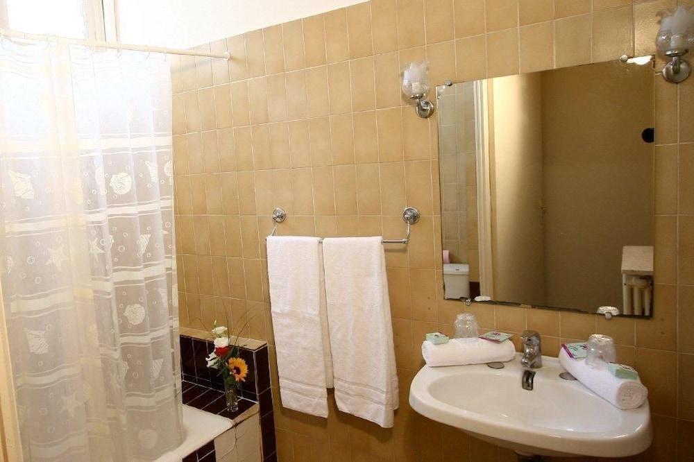 Hotel Savoy Juan-les-Pins Luaran gambar